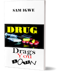 SAM IGWE