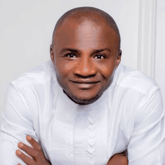 SAM IGWE