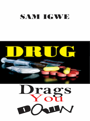 SAM IGWE