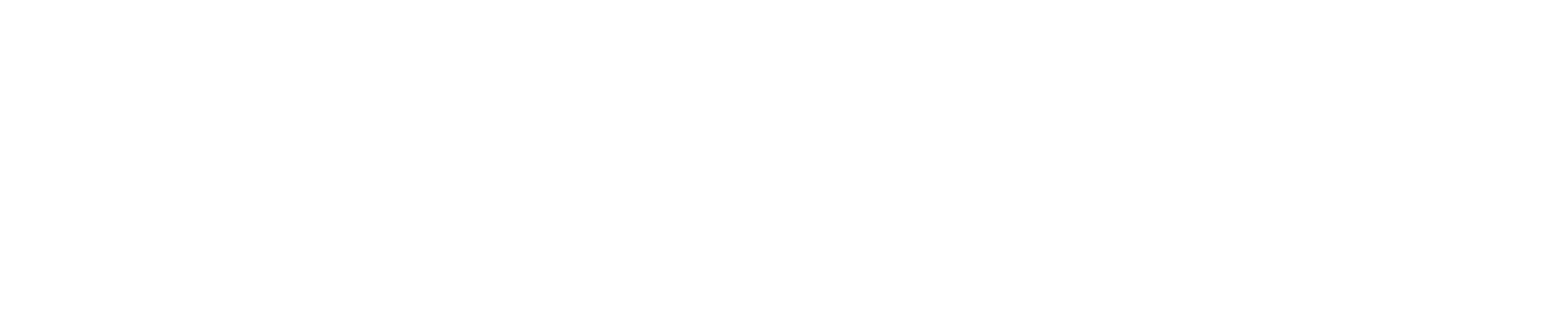 SAM IGWE